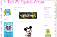 Bitácoras y estructura del proyecto (2012)
